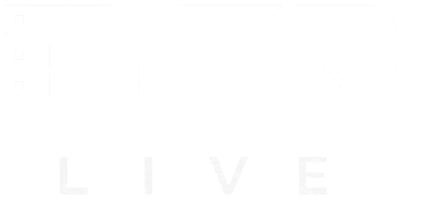 DCR Live